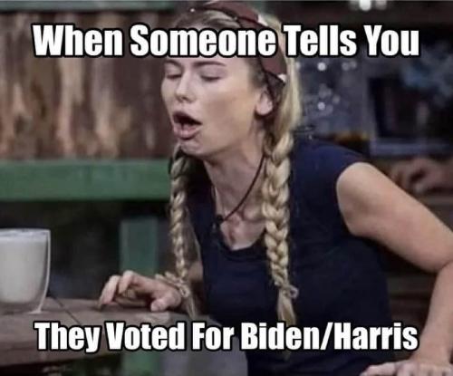 13:50:32 GMT-0500 (CDT).image