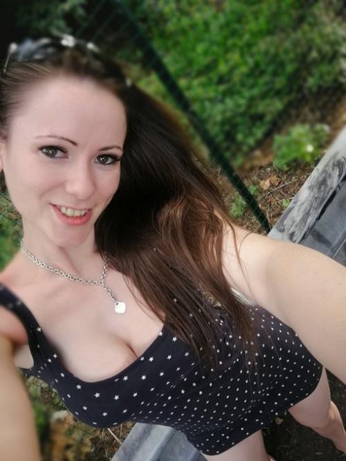 13:25:22 GMT+0100 (WAT).image