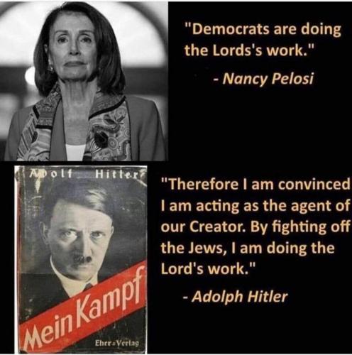 17:21:13 GMT+0800 (PST)