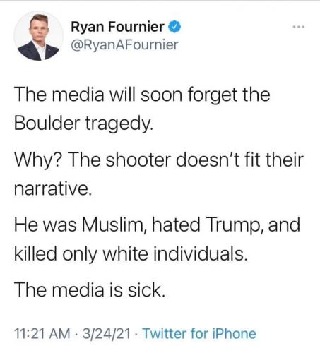 21:11:37 GMT-0700 (PDT).image