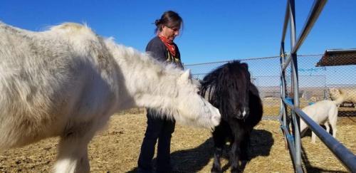 07:39:25 GMT-0800 (PST).image