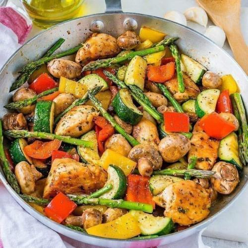 153465083_2980461478854587_6450443379597071413_n