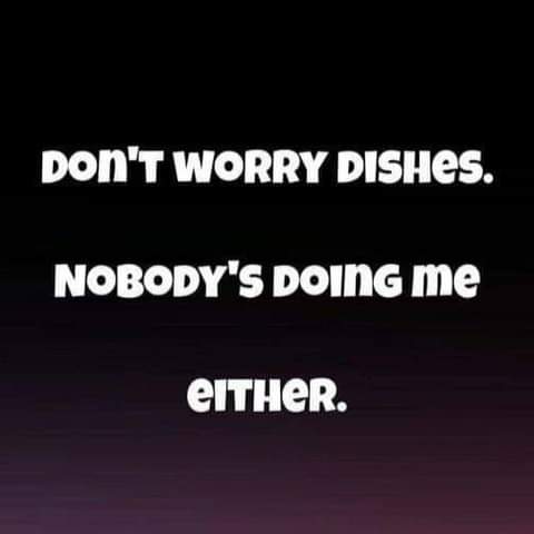 13:51:53 GMT-0800 (PST)