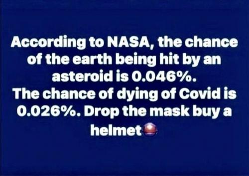 08:29:42 GMT-0600 (CST)