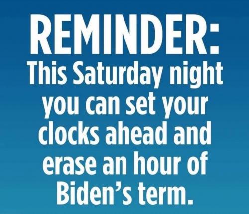 23:15:22 GMT-0500 (EST)