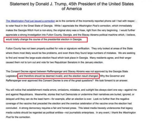 18:46:45 GMT-0400 (EDT).image