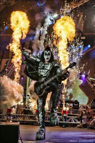 tumblr_45efbc0953fb618a83541743a745ddb1_1a3a7fb6_640