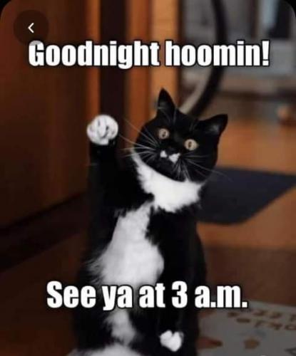 13:55:34 GMT-0700 (PDT)