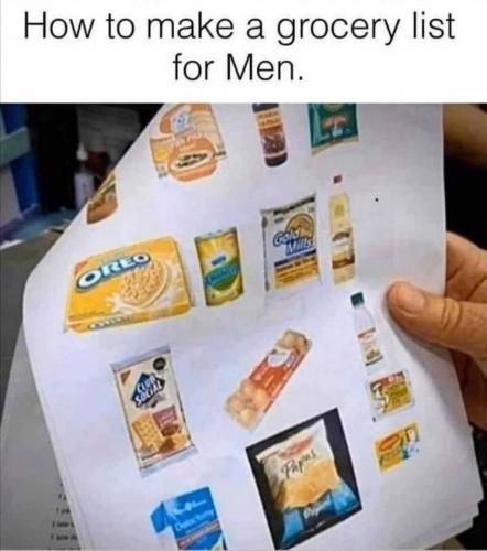 10:58:37 GMT-0400 (EDT).image