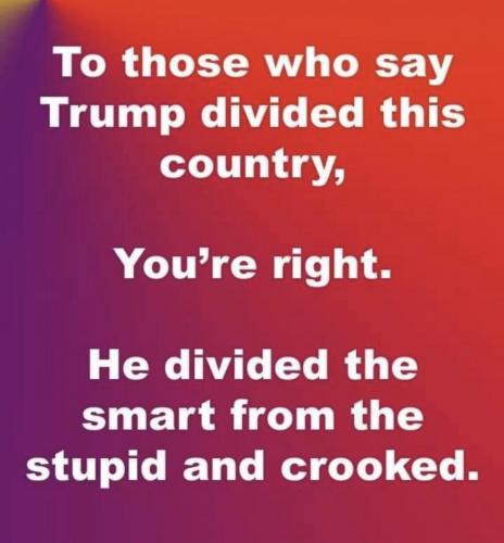 08:47:06 GMT-0700 (PDT).image