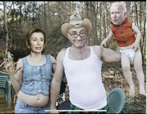 D2853CDD-33C3-4962-88C4-5E2A48EF25CC