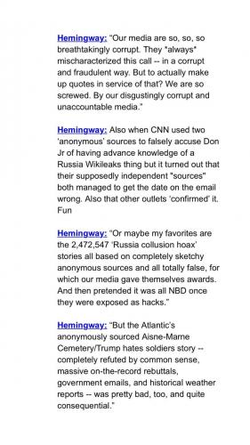 5CB00FCB-2C97-479F-B43C-D4318C397880