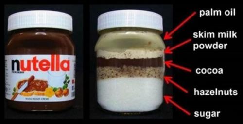 nutella00