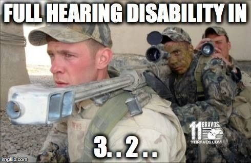 19:49:52 GMT-0600 (CST)