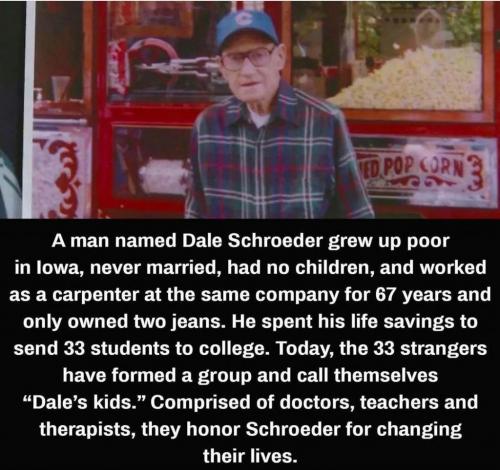 07:53:02 GMT-0500 (CDT)