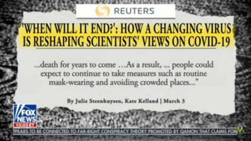 23:00:32 GMT-0800 (PST)