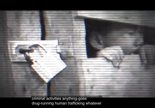 B8A37191-B713-400B-9F2F-1A01A5E7CC91