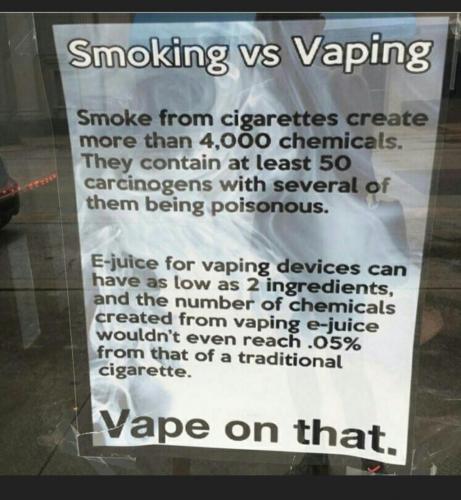 08:34:21 GMT-0600 (MDT)