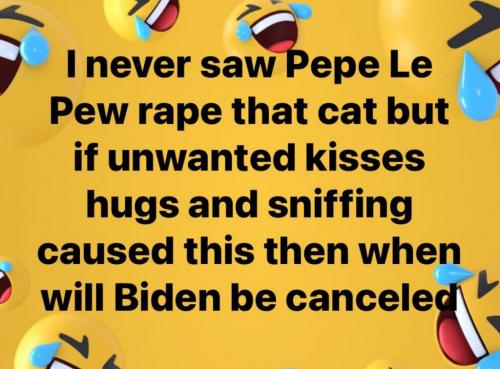 bidenlepew