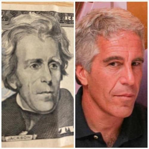 04:27:40 GMT-0500 (CDT)