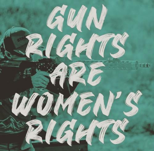 04:46:39 GMT-0700 (MST)