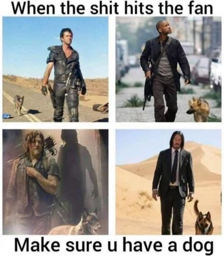 07:47:27 GMT-0600 (CST)