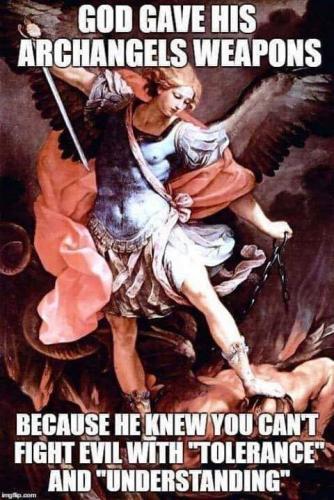 68885800_2549631661760859_9209854353140088832_n