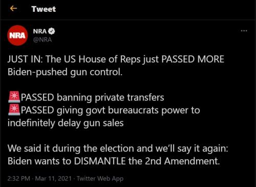 11:40:21 GMT-0600 (CST)