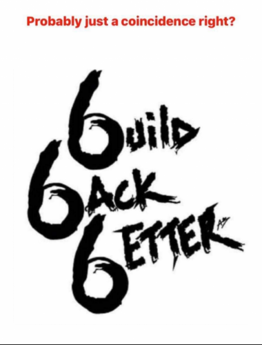 08:46:39 GMT-0500 (EST)