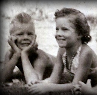 19:59:44 GMT-0800 (PST)