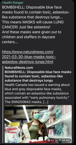 12:06:32 GMT-0500 (CDT).image