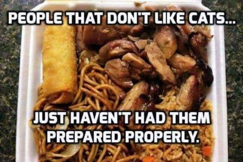 17:32:59 GMT-0600 (CST)