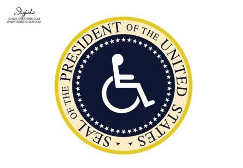 14:45:26 GMT-0500 (CDT)