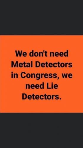 21:28:15 GMT-0800 (PST).image