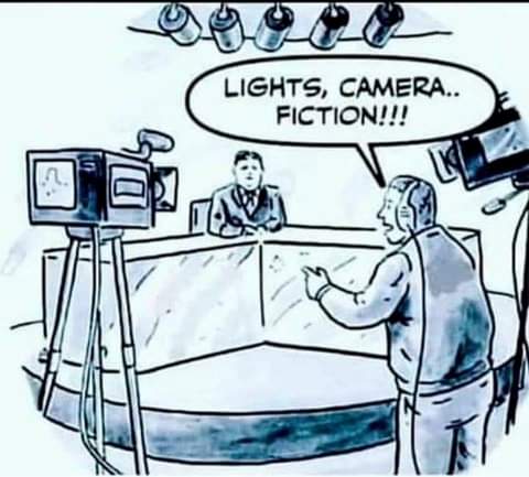 10:34:31 GMT-0800 (PST)