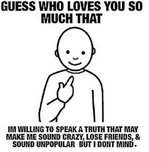 18:30:12 GMT-0800 (PST).image