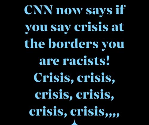 22:21:59 GMT-0400 (EDT).image