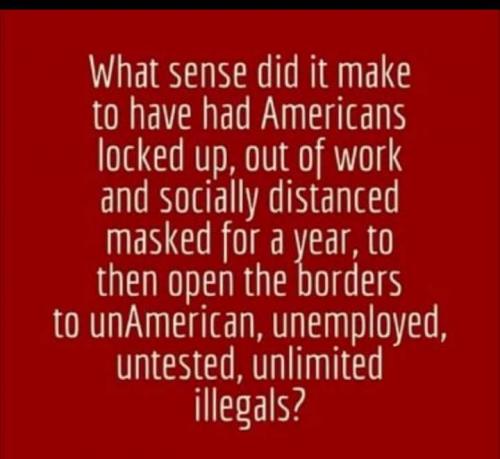 23:38:27 GMT-0500 (CDT)