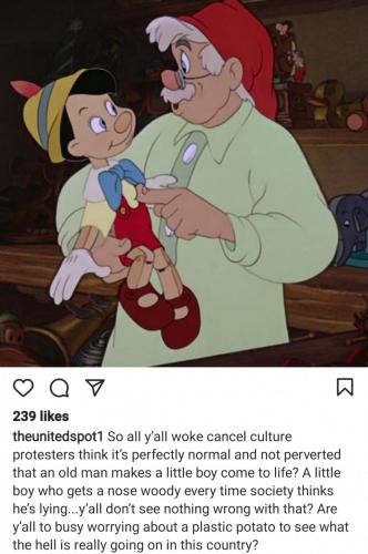 22:52:00 GMT-0400 (EDT)