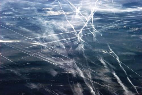 chemtrail20