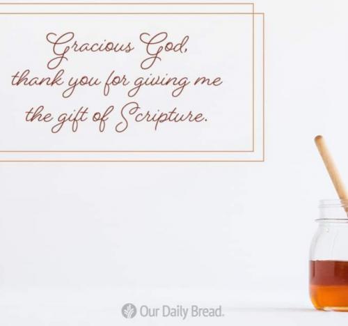 05:13:35 GMT-0700 (PDT)