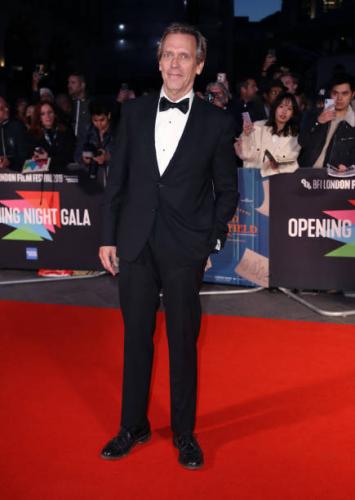 00:27:47 GMT+0100 (CET)