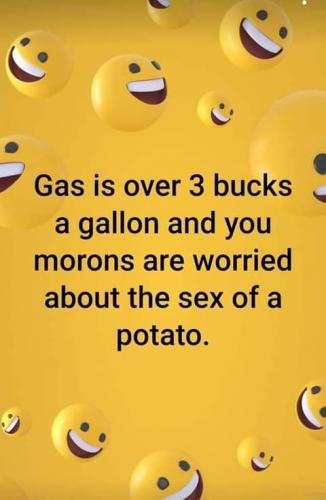 20:51:43 GMT-0800 (PST)