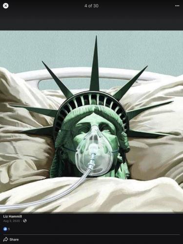 11:54:40 GMT-0500 (EST).image