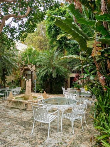 !cid_20210304_120036_HDR