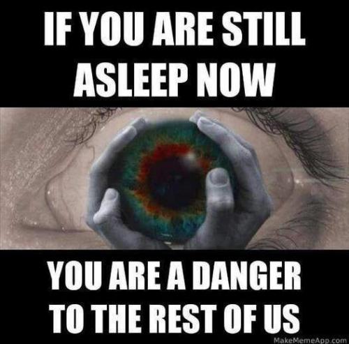 10:42:30 GMT-0500 (EST).image