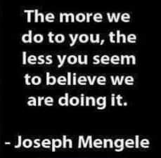 19:15:03 GMT-0700 (MST)
