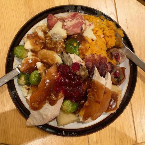 mcguinness.paddy___B6ip-Ihpuh6___