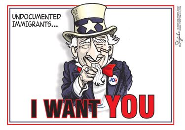 21:46:47 GMT-0400 (EDT)