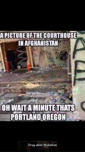 13:13:37 GMT-0800 (AKDT)